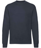 Fruit Loom Set-In Sweatshirt