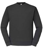 Fruit Loom Set-In Sweatshirt