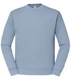 Fruit Loom Set-In Sweatshirt