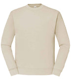Fruit Loom Set-In Sweatshirt