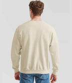 SS9 Natural Model