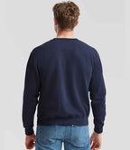 SS9 Navy Model