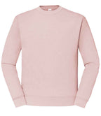 Fruit Loom Set-In Sweatshirt