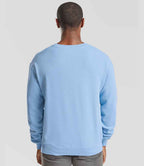SS9 Sky Blue Model