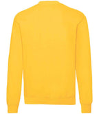 SS9 Sunflower Back