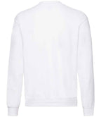 SS9 White Back