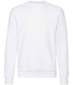 Fruit Loom Set-In Sweatshirt