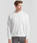 SS9 White Model