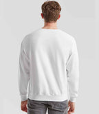 SS9 White Model