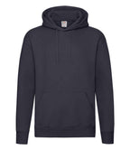 Fruit Loom Premium Hooded Swt