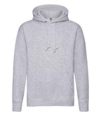 Fruit Loom Premium Hooded Swt