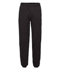 Fruit Loom Premium Jog Pants