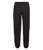 Fruit Loom Premium Jog Pants