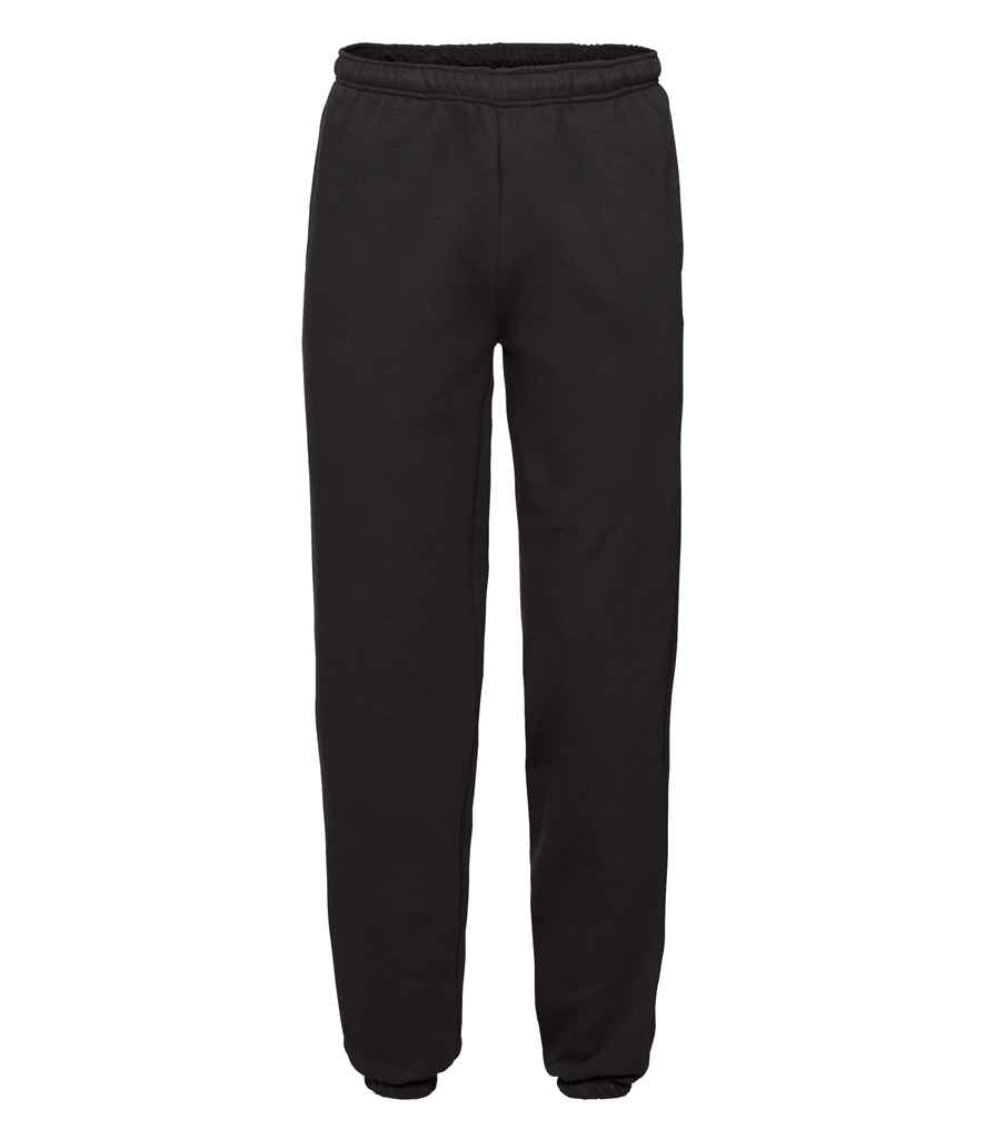 Fruit Loom Premium Jog Pants