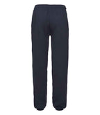 SSE15 Deep Navy Back