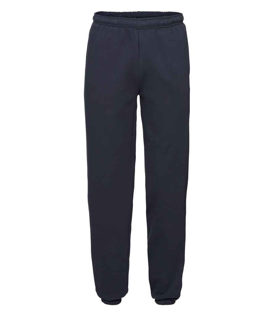 Fruit Loom Premium Jog Pants