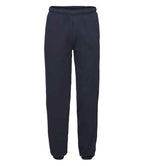 Fruit Loom Premium Jog Pants