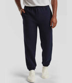 SSE15 Deep Navy Model