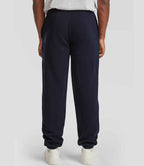 SSE15 Deep Navy Model