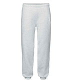 Fruit Loom Premium Jog Pants