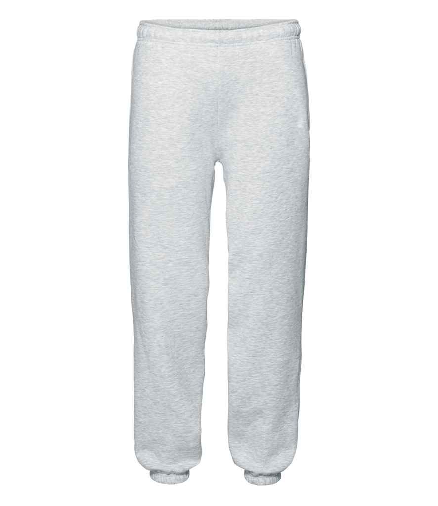 Fruit Loom Premium Jog Pants
