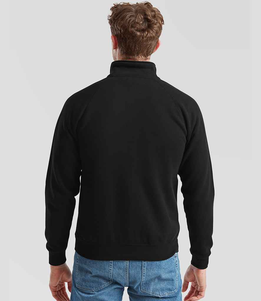 SSE92 Black Model