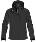 Stormtech Lds Atmosphere 3-in-1 Jacket