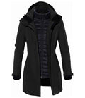 Stormtech Lds Avalante System Jacket