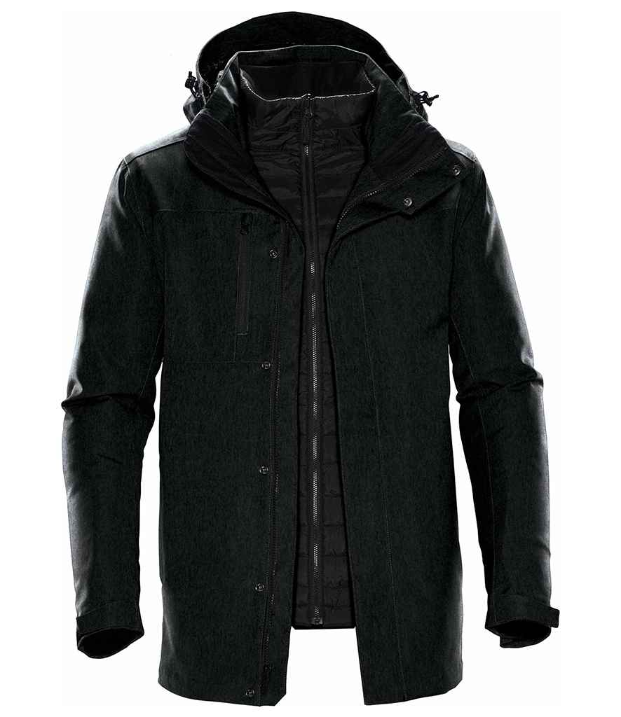 Stormtech Avalante System Jacket