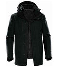 Stormtech Avalante System Jacket