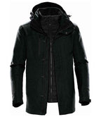 Stormtech Avalante System Jacket