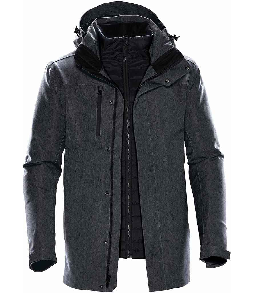 Stormtech Avalante System Jacket