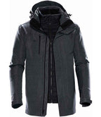 Stormtech Avalante System Jacket