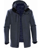 Stormtech Avalante System Jacket