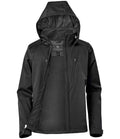 Stormtech Lds Scirocco Lightweight Shell