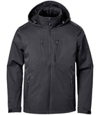 Stormtech Scirocco Lightweight Shell