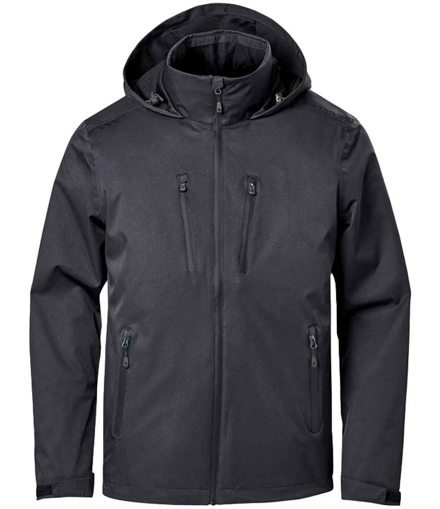 Stormtech Scirocco Lightweight Shell