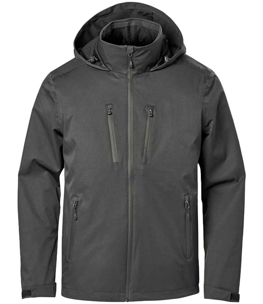 Stormtech Scirocco Lightweight Shell