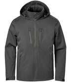 Stormtech Scirocco Lightweight Shell