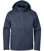 Stormtech Scirocco Lightweight Shell