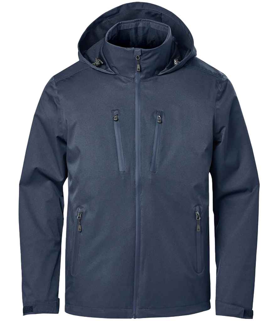 Stormtech Scirocco Lightweight Shell