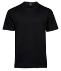 Tee Jays Basic Tee