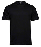 Tee Jays Basic Tee