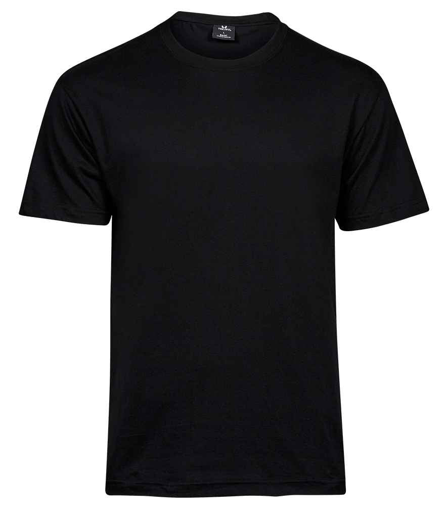 Tee Jays Basic Tee
