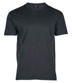 Tee Jays Basic Tee