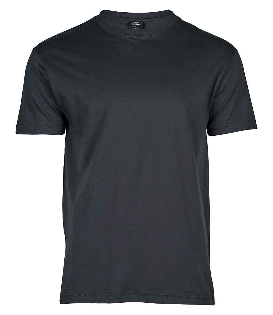 Tee Jays Basic Tee