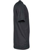 T1000 Dark Grey Right