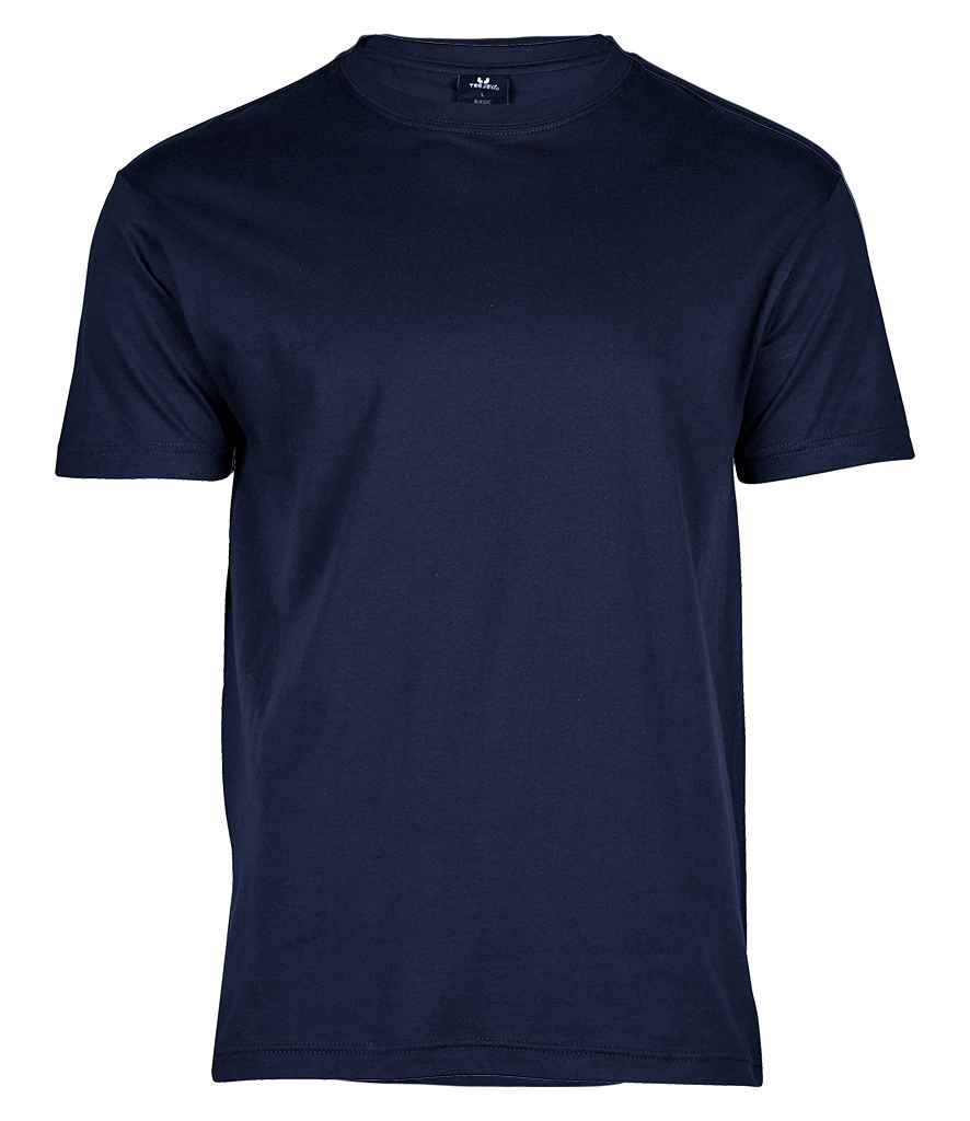 Tee Jays Basic Tee