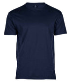 Tee Jays Basic Tee