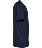 T1000 Navy Right